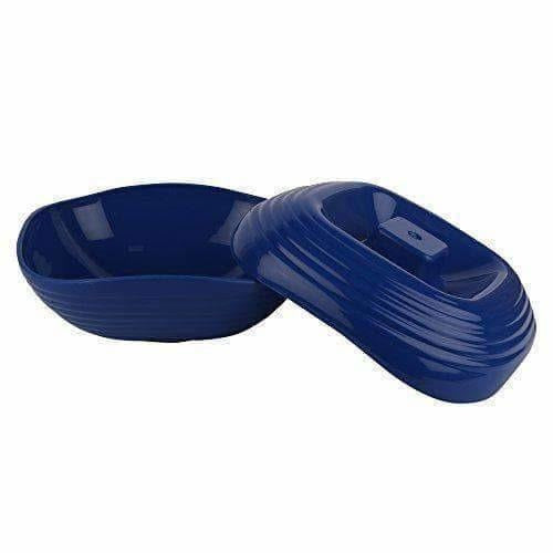 Dinner Set - Pack of 48 Pieces