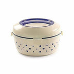 Cello - Casserole Hot Pack - 850ml