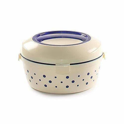 Cello - Casserole Hot Pack - 850ml