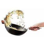 Futura Non-Stick Stir-Fry WOK 3 Litre without Lid