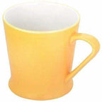 Multicolor Tea Cup - Set Of 6