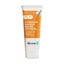 The Derma Co 1% Hyaluronic Sunscreen Aqua Gel
