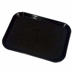 Platter Tray with Rectangular Shape