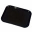 Platter Tray with Rectangular Shape