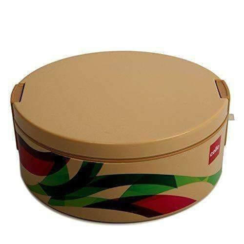 Casserole - 1.5 Litres