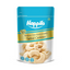 Happilo Premium Roasted and Salted Cashews/Kaju