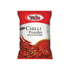 Teju Chilli Powder