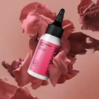 Rootcos Peptide Hair Volumizing Serum with Rice Protein