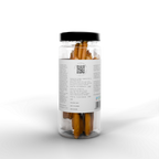 IKAI Natural Meghalaya Cinnamon