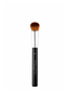Anastasia Beverly Hills Brush A30
