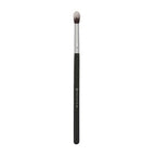 Proarte Concealer Buffer Brush PF-08