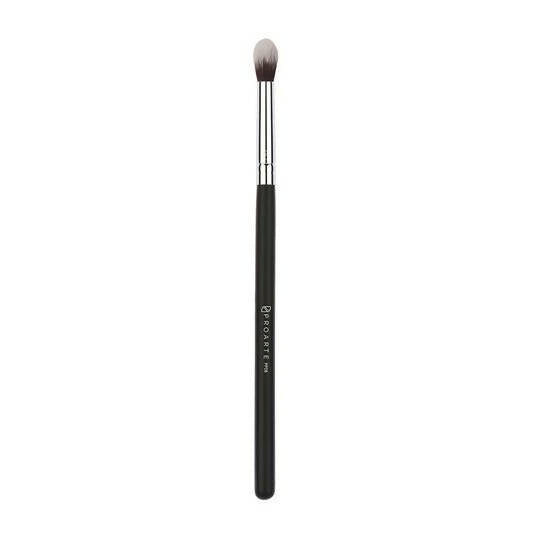 Proarte Concealer Buffer Brush PF-08