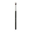 Proarte Concealer Buffer Brush PF-08