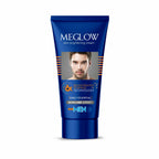 Meglow Fairness Cream For Men