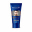 Meglow Fairness Cream For Men