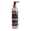 Ayuveer Coffee Body Lotion