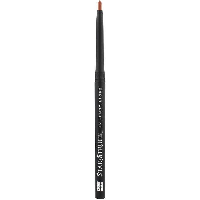 Star Struck By Sunny Leone Longwear Lip Liner - Bronze Beauty Hover Image