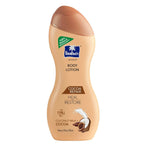 Parachute Advansed Cocoa Repair Body Lotion