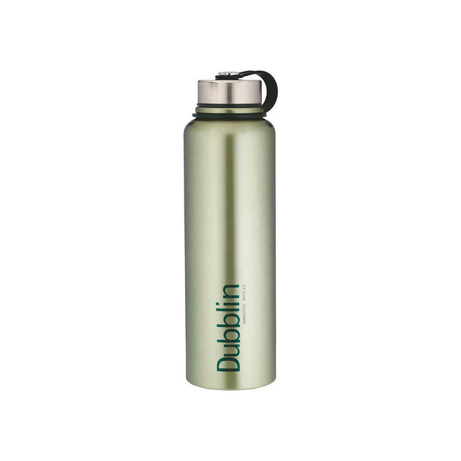 Dubblin Turbo Vacuum Bottle Main Image
