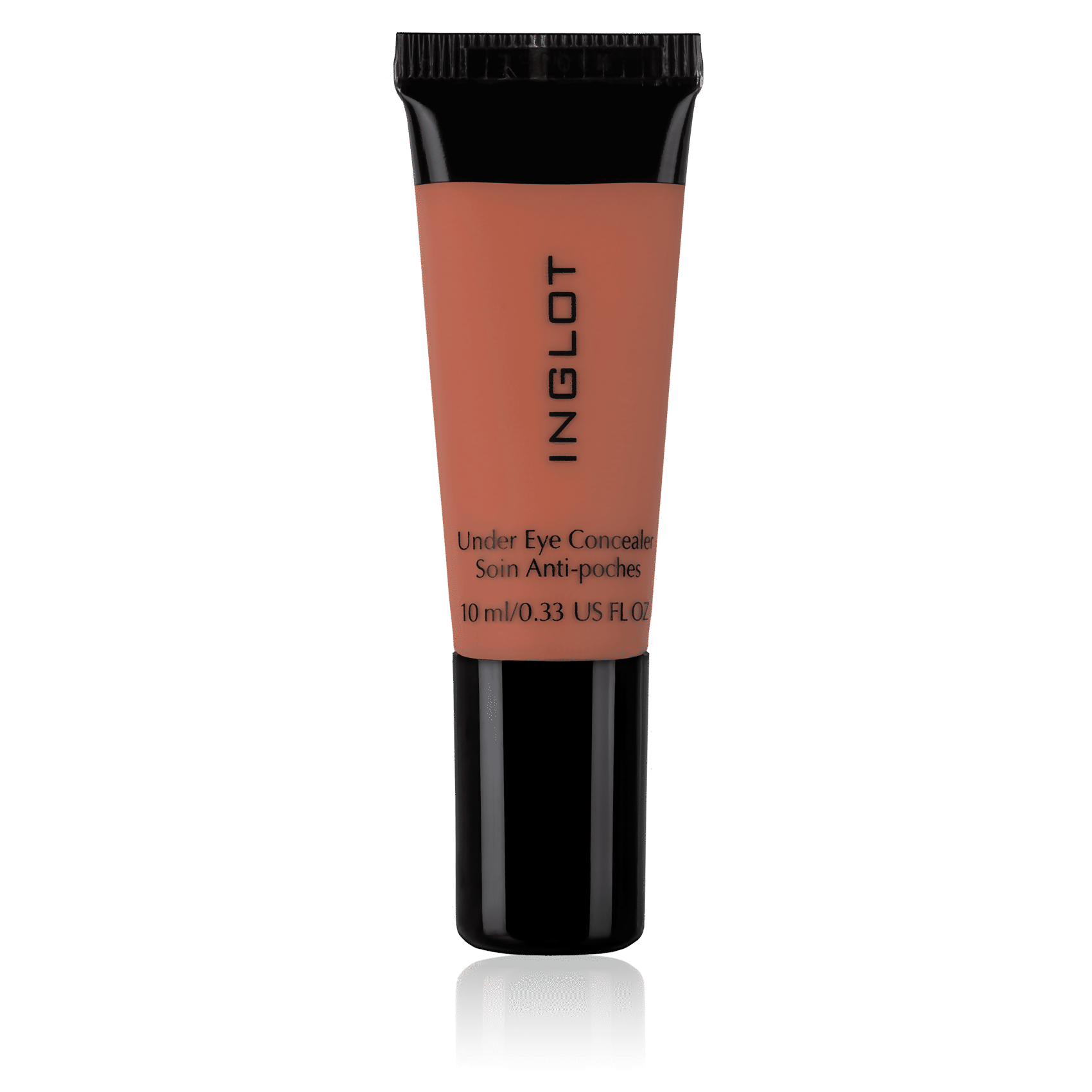 Inglot Under Eye Concealer - 104