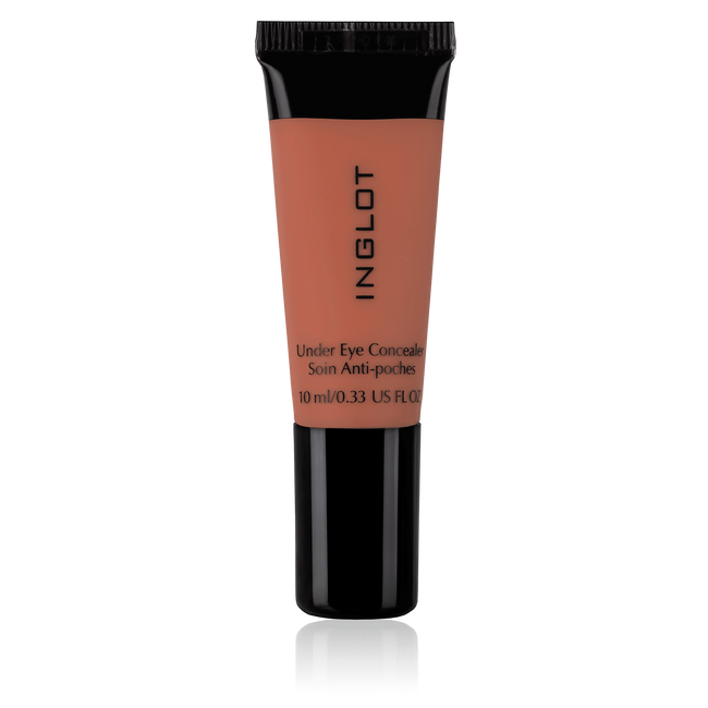 Inglot Under Eye Concealer - 104 Hover Image