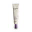 It's Skin Hyaluronic Acid Moisture Eye Cream