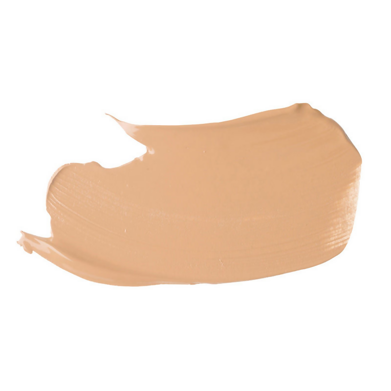 Stila Cosmetics Stay All Day Foundation & Concealer - Light 3