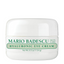 Mario Badescu Skin Care Hyaluronic Eye Cream