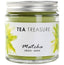 Tea Treasure Organic Matcha Green Tea Powder