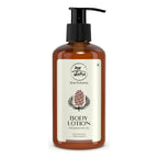 Shat Pratishat Moisturizing Body Lotion - Cedarwood Oil