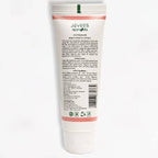 Jovees Ayurveda Anti Blemish Pigmentation Cream