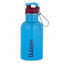 Dubblin My Bottle Stainless Steel Sports Water Bottle