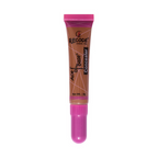 Recode Ace Of Base Concealer - 11