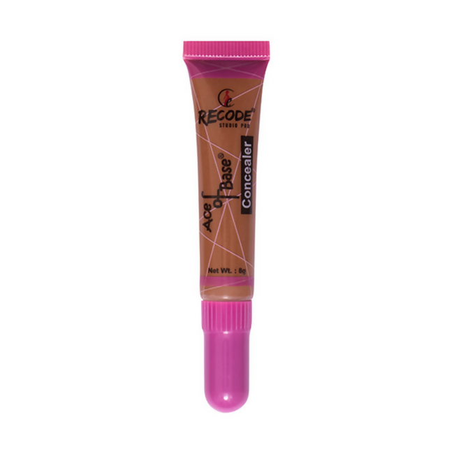 Recode Ace Of Base Concealer - 11 Hover Image