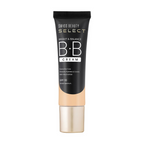 Swiss Beauty Select Bright & Balance BB Cream With Niacinamide - 5 Radiant Honey