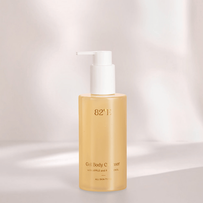 82°E By Deepika Padukone Gift Box for Her Combo Main Image