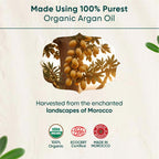 Karmic Beauty Hair Masque