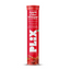 PLIX The Plant Fix Apple Cider Vinegar Effervescent Tablets - Cola Flavor