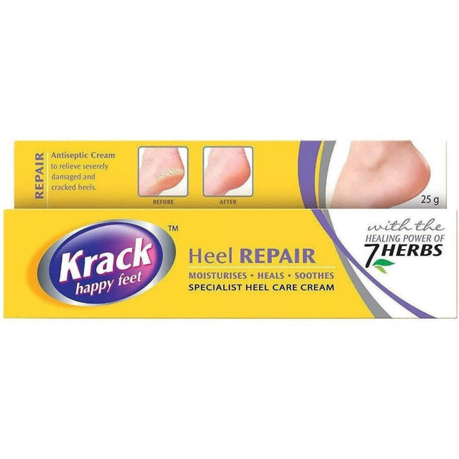 Krack Cream Hover Image