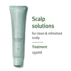 Aveda Scalp Solutions Exfoliating Scalp Treatment