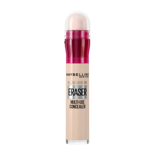 Maybelline New York Instant Age Rewind Eraser Concealer - 110 Fair Hover Image