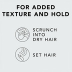 Sebastian Professional Taming Elixir Weightless Smoothing Creme Hair Serum