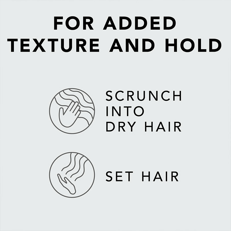 Sebastian Professional Taming Elixir Weightless Smoothing Creme Hair Serum