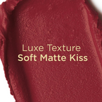 Blue Heaven 2-In-1 Dual Shade Lipstick - C6