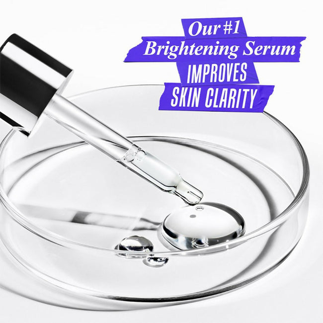 Kiehl's Daily Skincare Routine CSMS (Cleanser, Serum, Moisturizer, Sunscreen) Combo Main Image