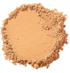 Smashbox Halo Fresh Perfecting Powder - Light/Medium