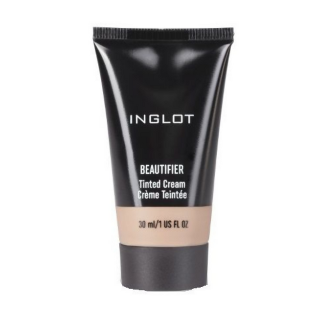 Inglot Beautifier - 105 Hover Image