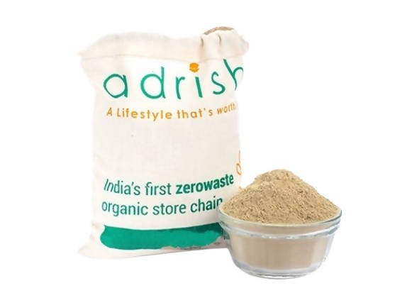Adrish Giloy Powder