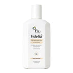Fixderma Fidelia Daily Moisture Body Lotion