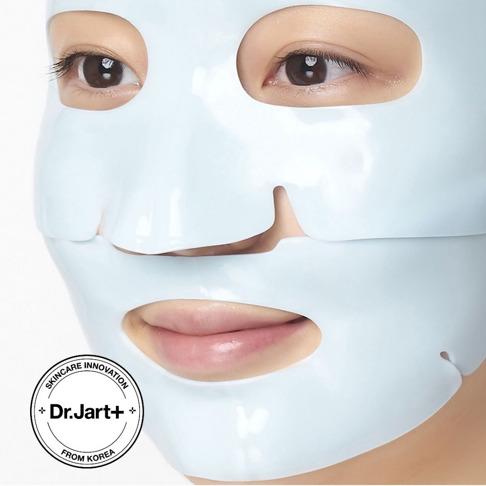 Dr.Jart+ Cryo Rubber Moisture Mask